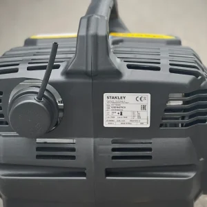 máy nén khí STANLEY DST100/8/6