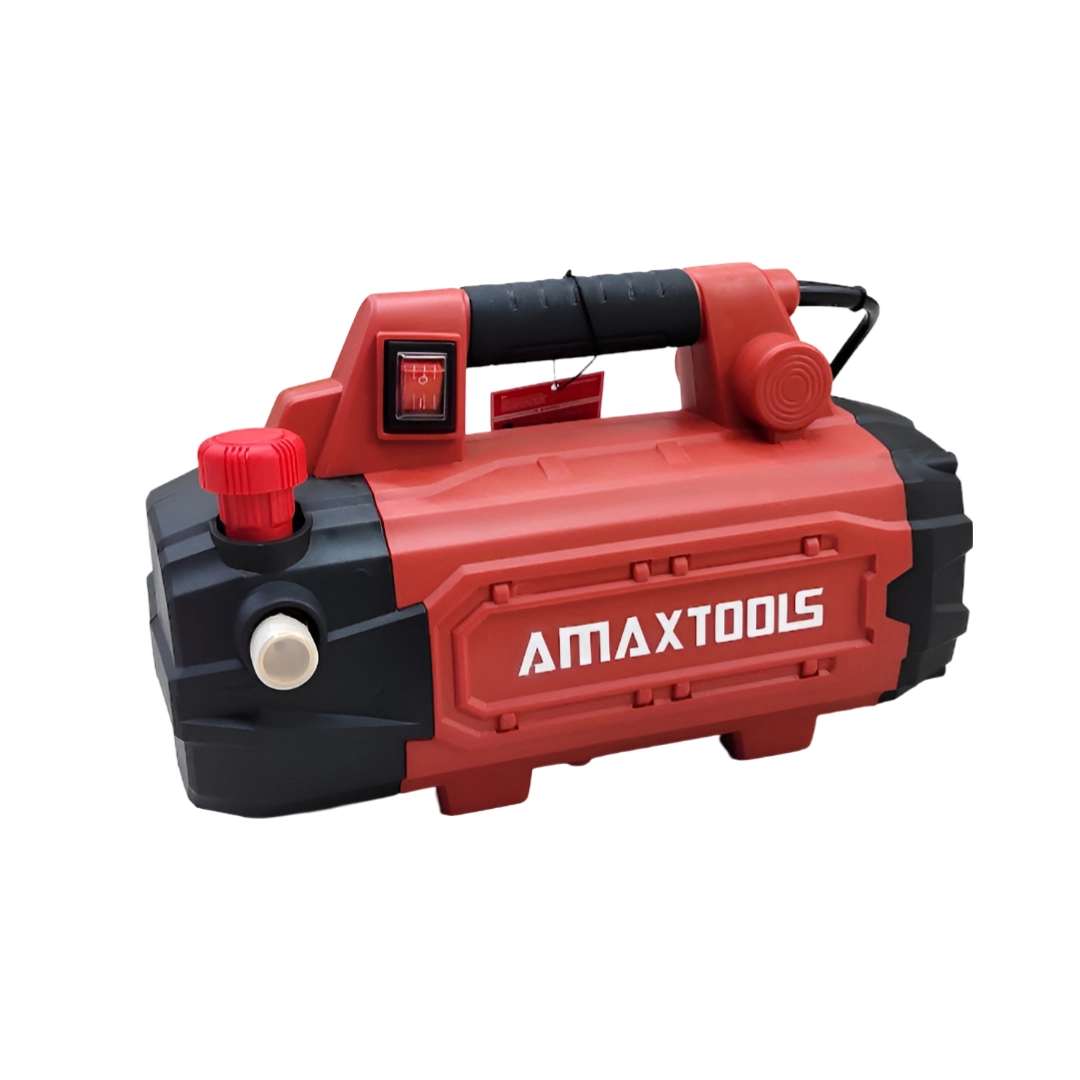 Đặc điểm nổi bậc của máy rửa xe AMAXTOOLS ARX2450T