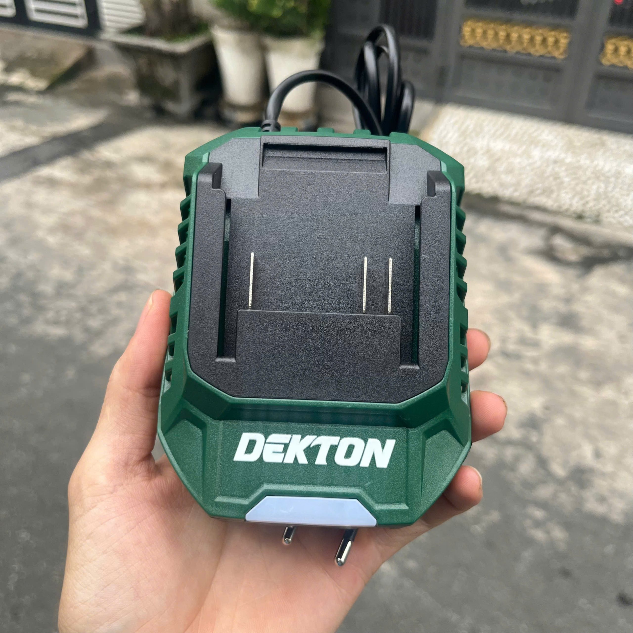 M21-S20PRO M21-S20PRO