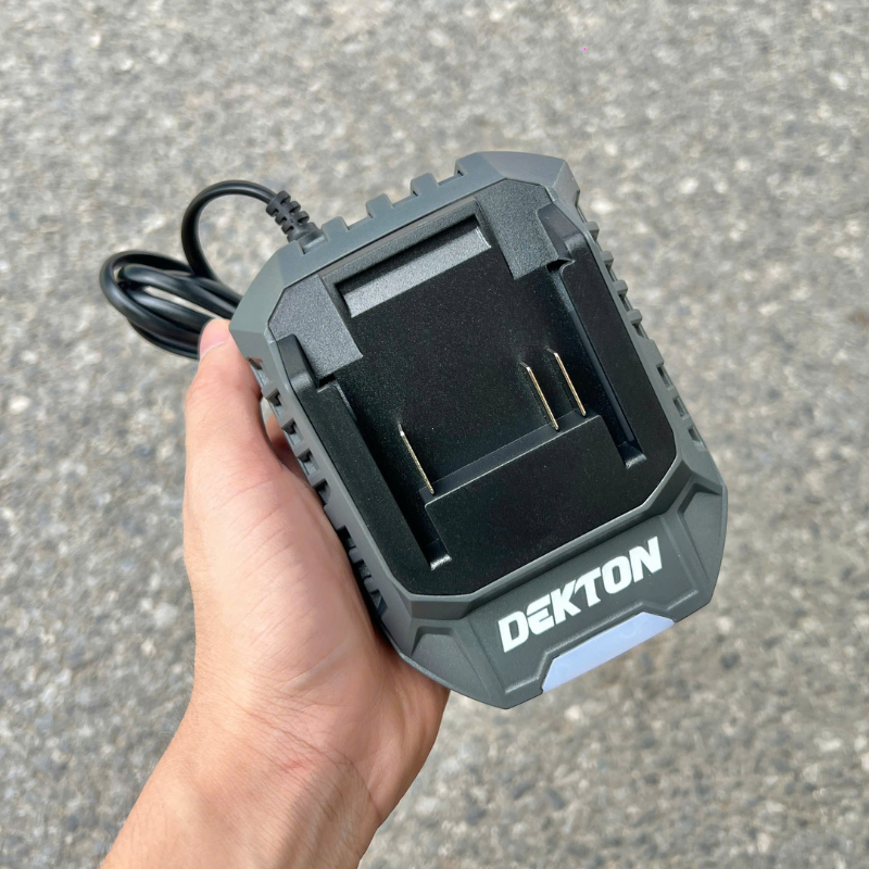 Sac pin dekton M21-S20PRO Sac pin dekton M21-S20PRO