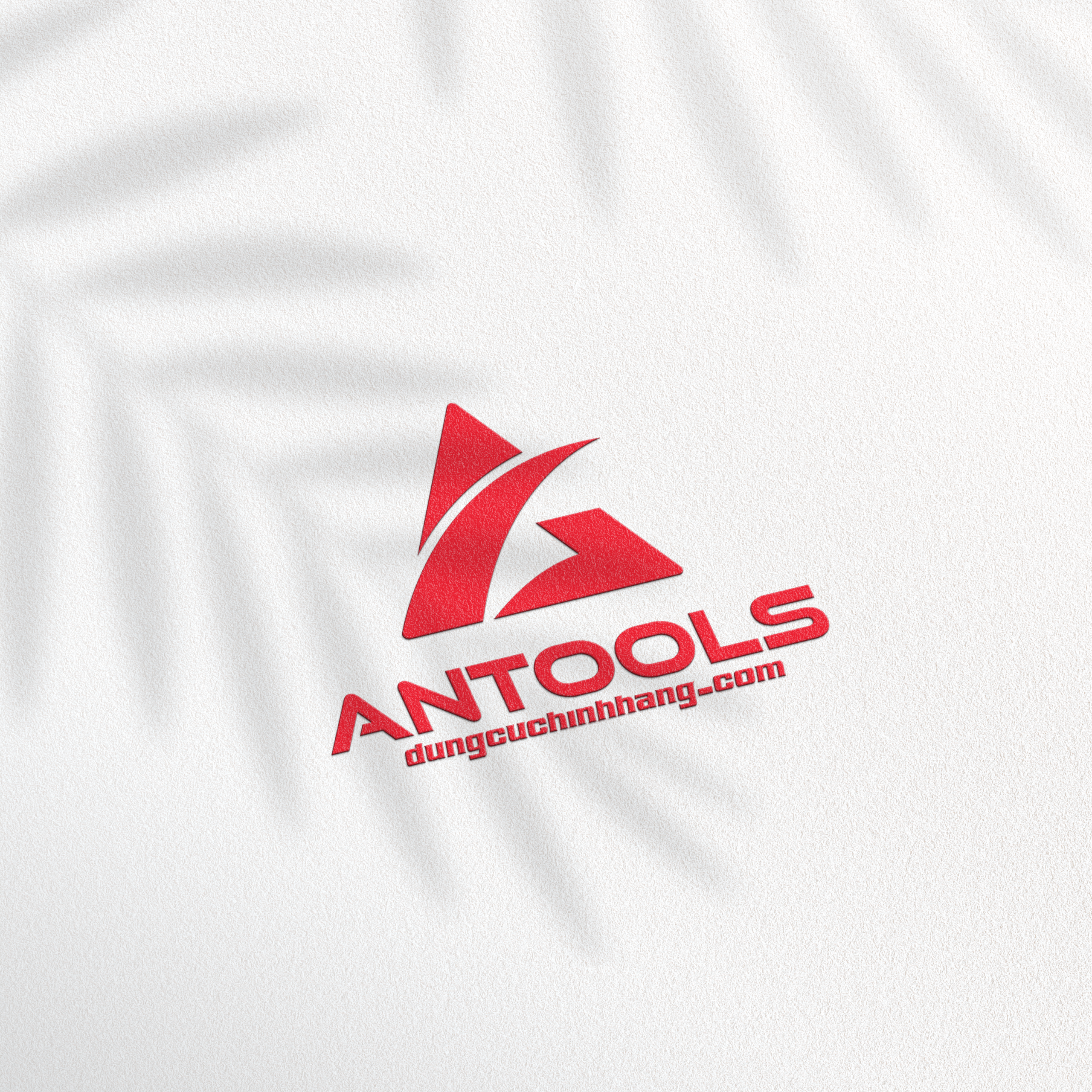 Công Ty TNHH Thương Mại Đầu Tư AN VI