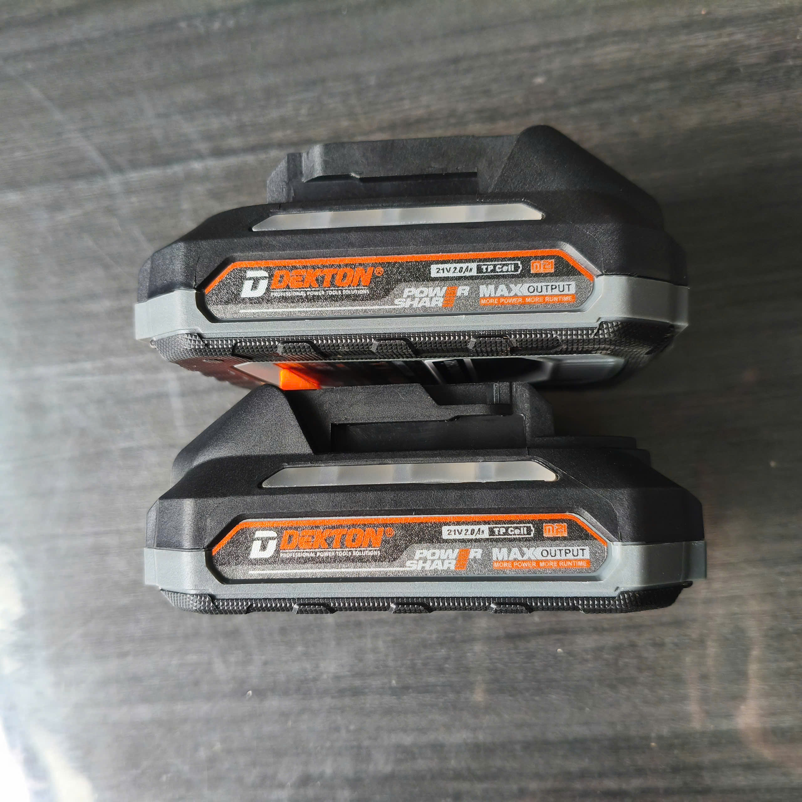 Dekton M21-B2065PLUS gen 3 mong nhe Dekton M21-B2065PLUS gen 3 mong nhe