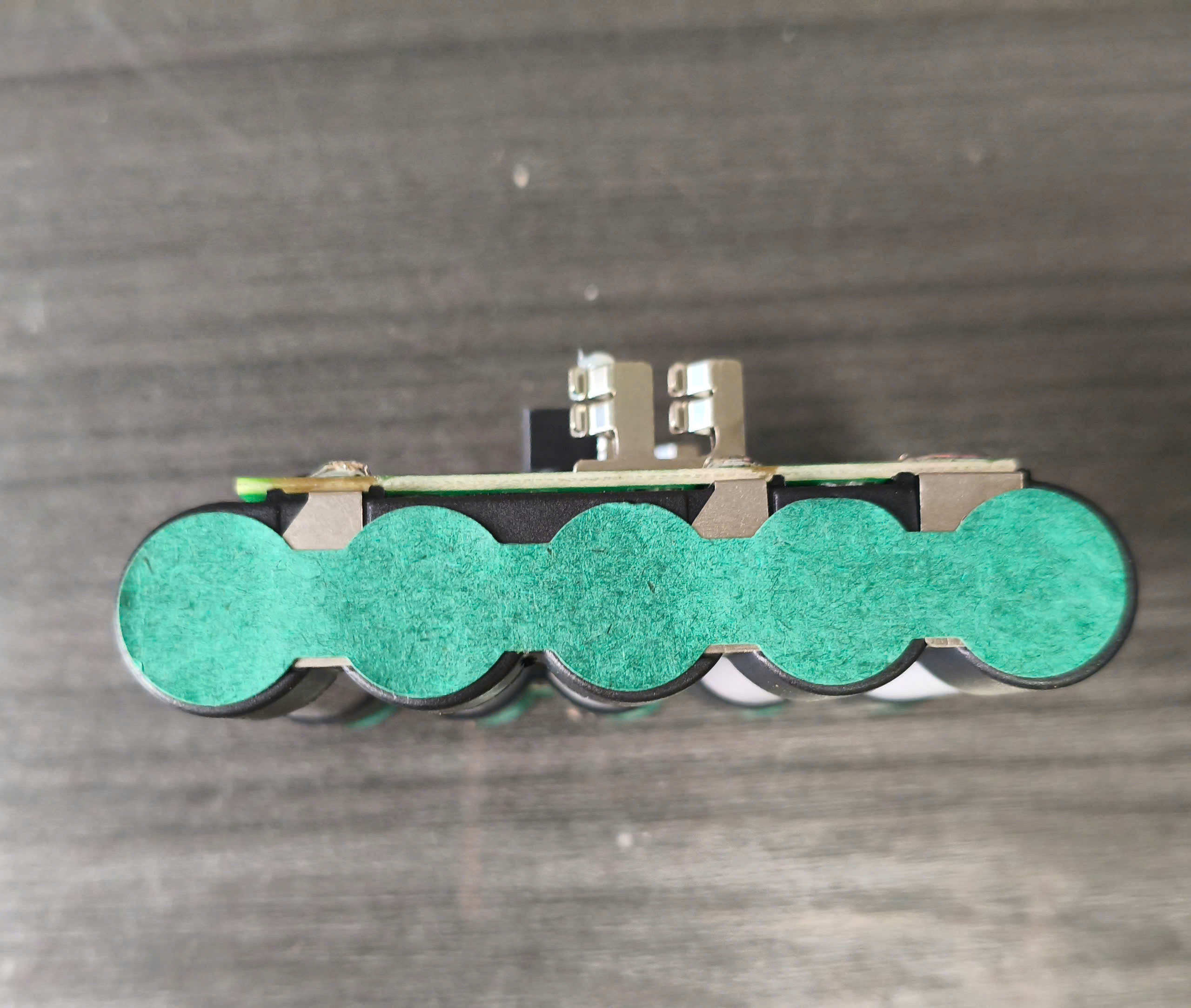 Dekton M21-B2065PLUS gen 3 Dekton M21-B2065PLUS gen 3