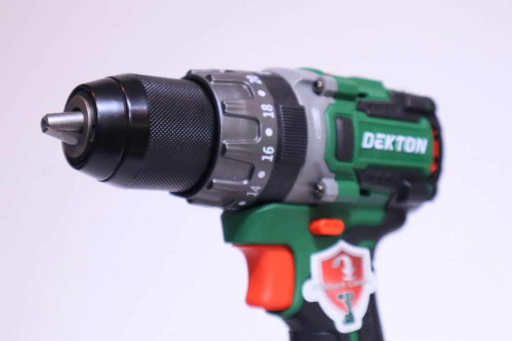 uu diem tinh nang anti kickback