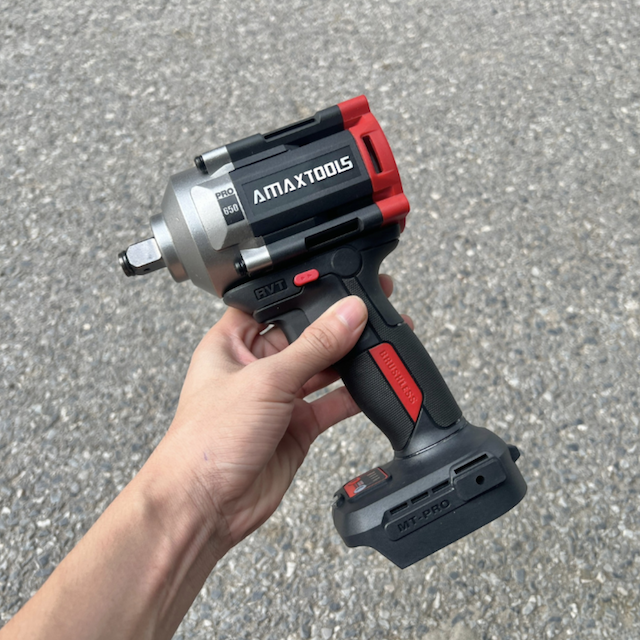 ABL65012SM PRO AMAXTOOLS