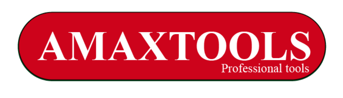 Logo Amaxtools