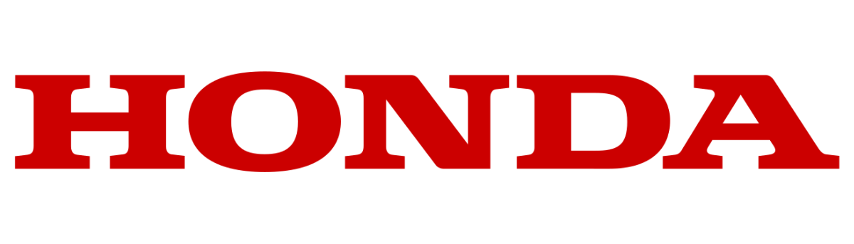 Logo Honda