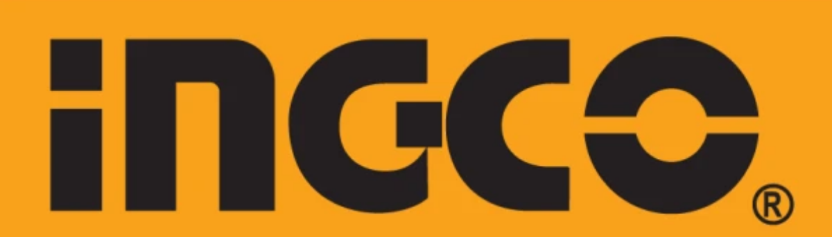 Logo Ingco