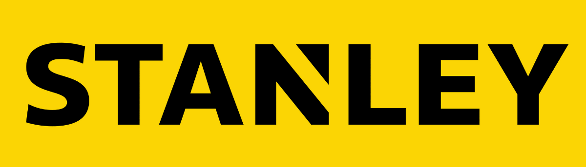 Logo Stanley