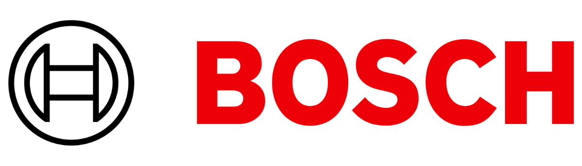 logo Bosch