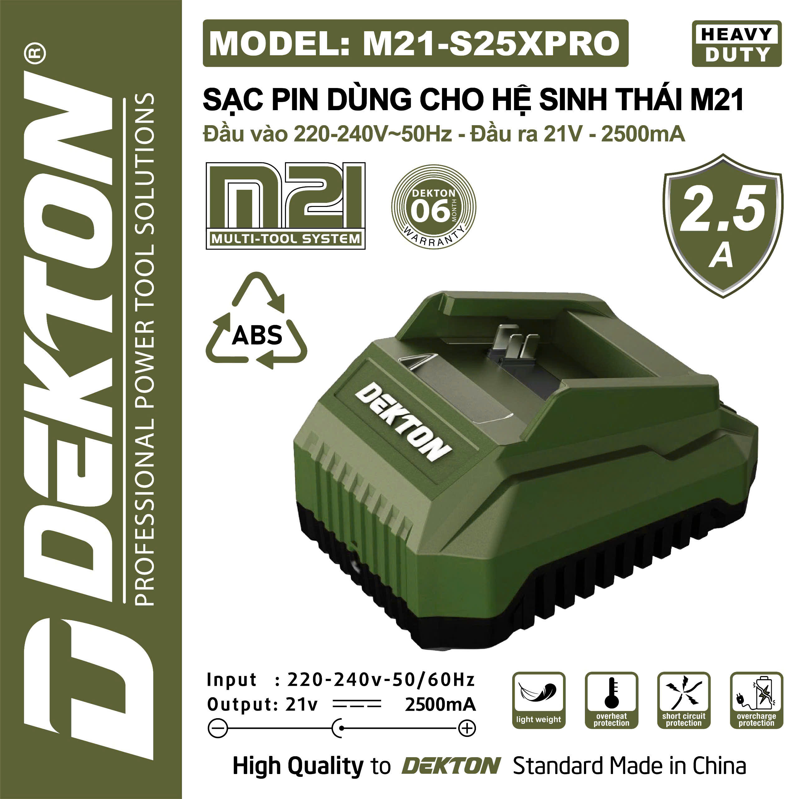 m21-S25XPRO chinh hang mau xanh oliu