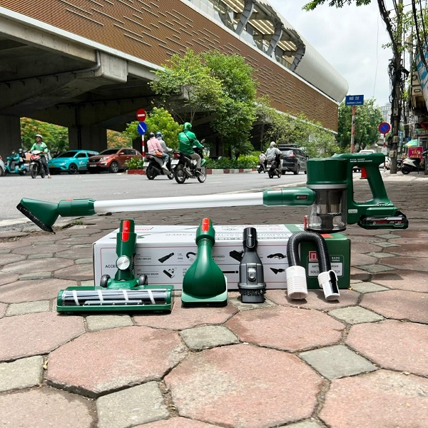 m21-hb02bl may hut bui dekton m21-hb02bl may hut bui dekton