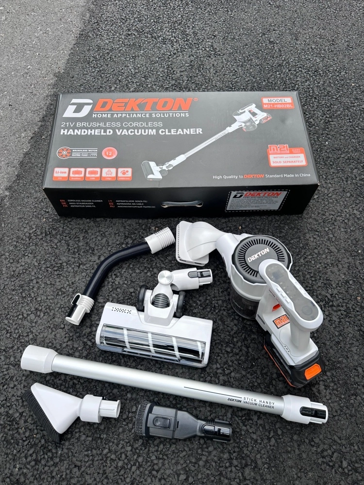 may hut bui chuyen nghiep m21-hb02bl may hut bui chuyen nghiep m21-hb02bl