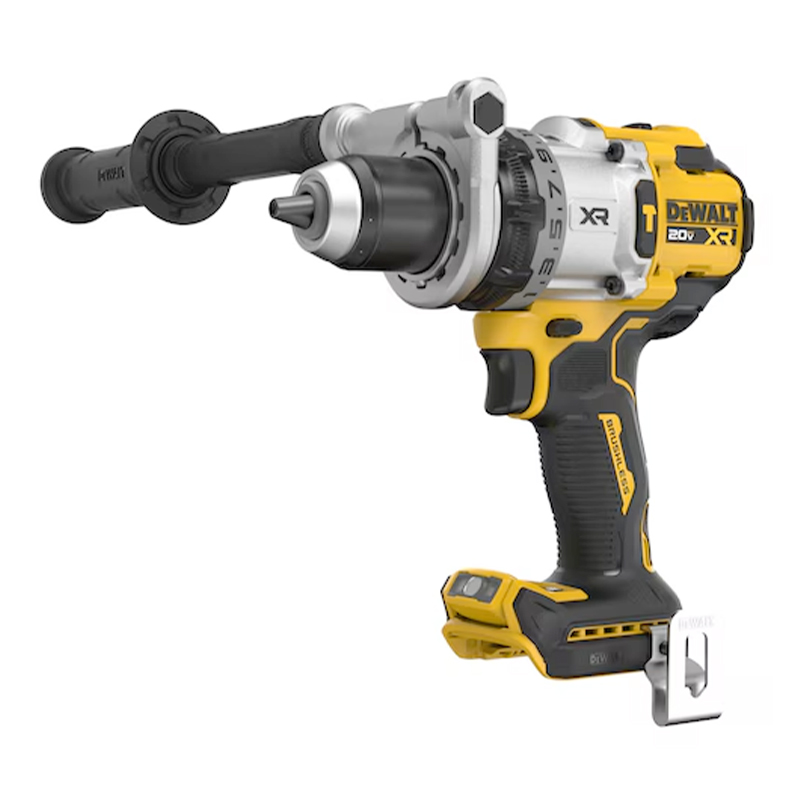 DCD1007N-B1 dewalt