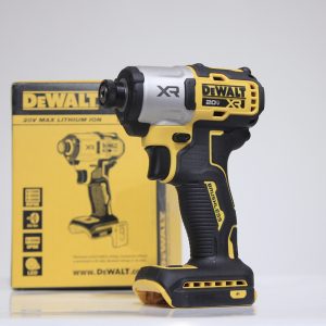 DCF845N-KR dewalt