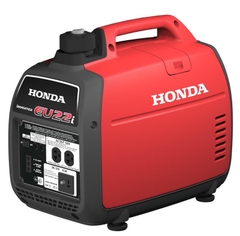 Honda EU22IT R