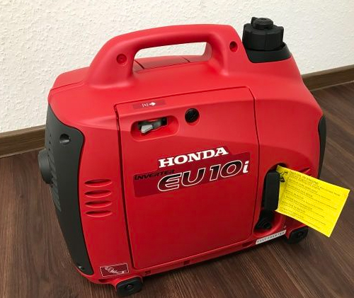 May phat dien gia dinh EU10IT1 PRO