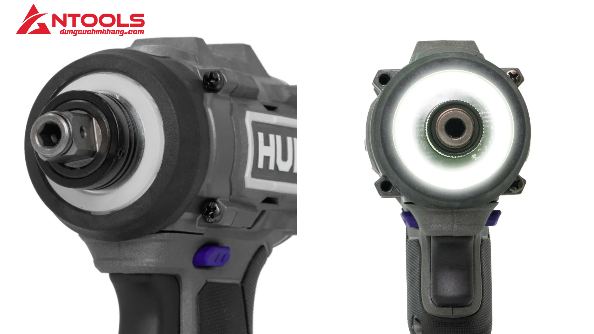 G3 is250hp chinh hang