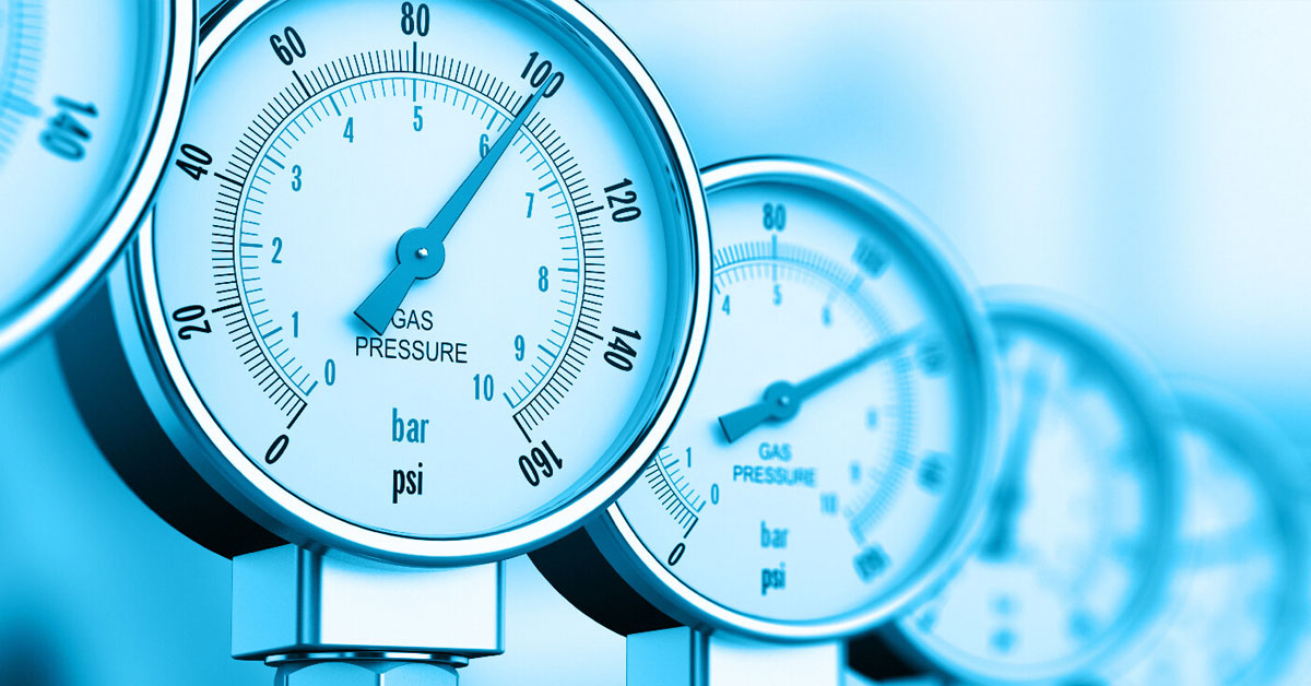 Chỉ số kPa - Giải đáp những thông tin mà bạn chưa biết