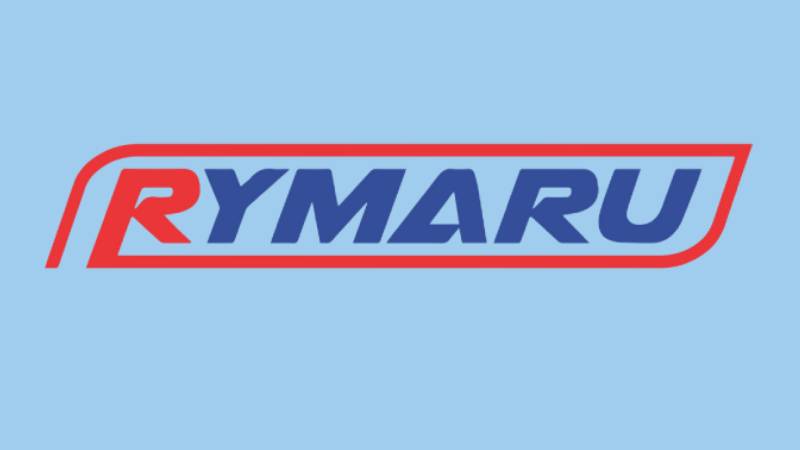 Thương hiệu Rymaru máy bơm nước và thiết bị cơ điện uy tín thị trường Việt Nam