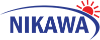 Logo Nikawa