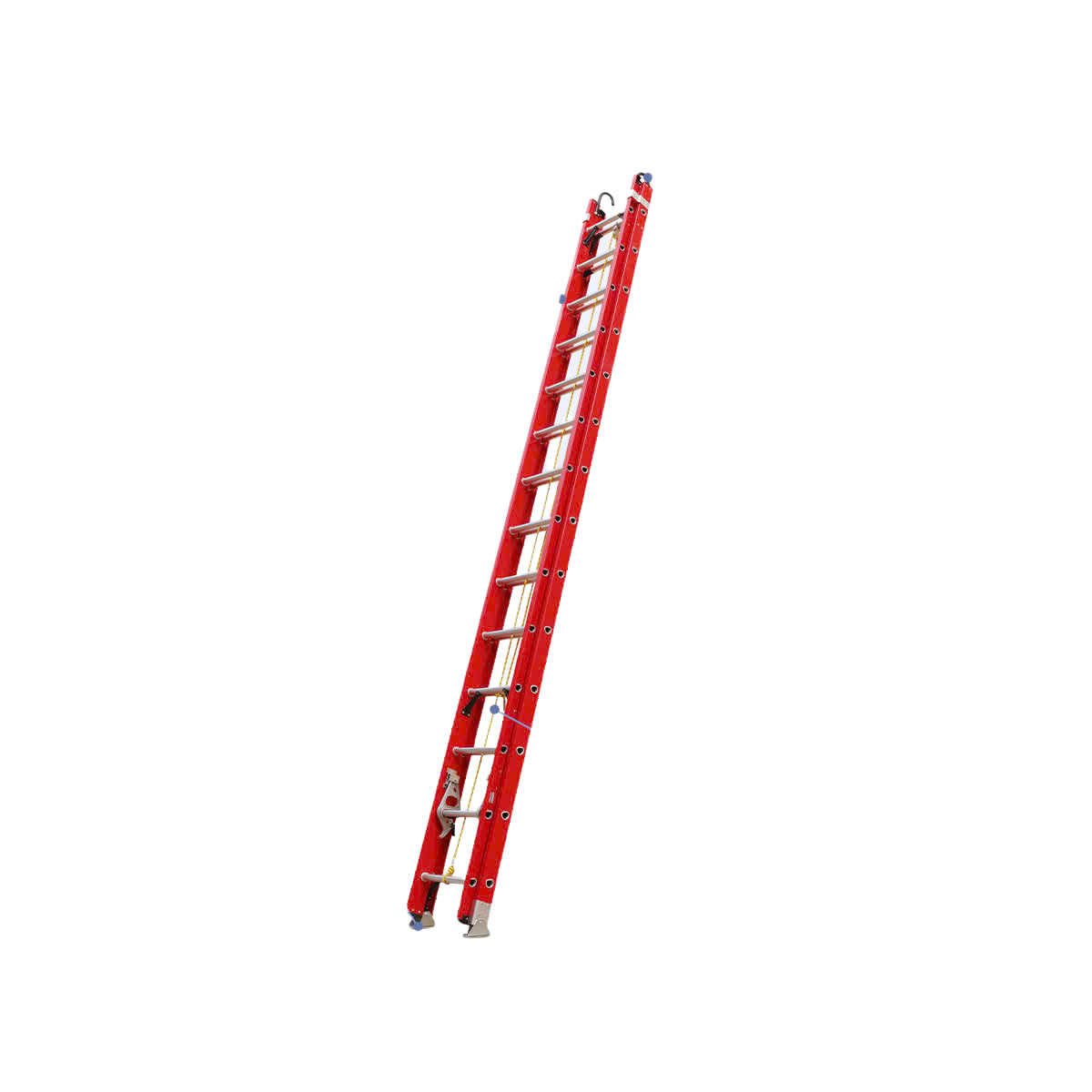 Thang cách điện hai đoạn Nikawa NKL-80