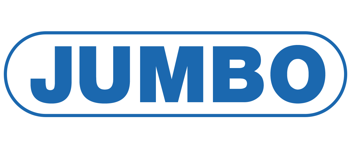 Thương hiệu Jumbo